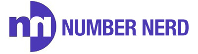 Bookkeeping Services | Number Nerd | New Milford CT