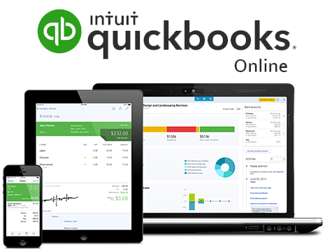 quickbooks-online-sale quickbooks-online-sale